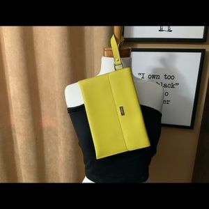Kate Spade Wristlet Bag